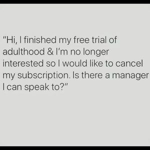 Meet your Posher, J.